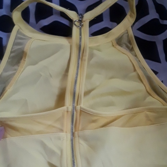 2bebe - Picture 3 of 4